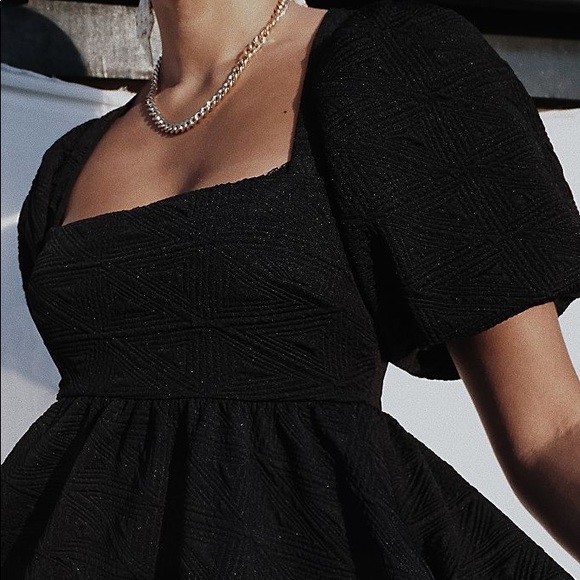 Free People Dresses & Skirts - Free People Violet mini dress NWOT